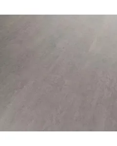 A b!design vinyl padló tartós burkolat megoldást kínál otthonokba vagy irodákba2,415 m² csomag tartalommal, 13 burkolólappal gazdas�