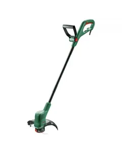 Teljesítmény: 280 w Üresjárati fordulatszám: 12500/perc munkaszélesség: 23 cm egyszerű kezelés ergonomikus kialakítás rendkívü