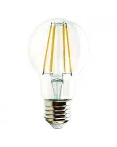 Fényáram: 1055 lm foglalat: e27 alacsony energiafogyasztás minimális hőtermelés hosszú élettartam