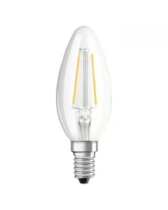 Fényáram: 250 lm megvilágítási szög: 360° foglalat: e14 alacsony energiafogyasztás minimális hőtermelés hosszú élettartam