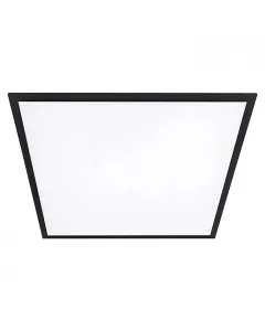 1 x 33 w-os led-fényforrás energiatakarékos fényáram: 4700 lm