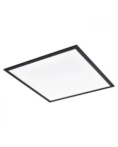 1 x 13 w-os led-fényforrás energiatakarékos fényáram: 2000 lm