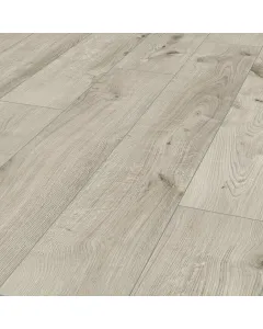 A logoclic márka vinyl padló megoldása modern otthonokba ajánlott1,97 m2 csomagtartalom gyors és hatékony burkolást tesz lehetővé4 