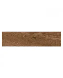 Kültéri alkalmazásra készült twist rovere greslap modern, famintás megjelenésselfagyálló kialakítása hosszú távú kültéri bur