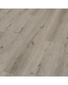 A rigid márkájú vinyl padló grey tölgy árnyalatban, lakótérben 10 év garanciával választható2,196 m² (10 panel) csomagolás, j�