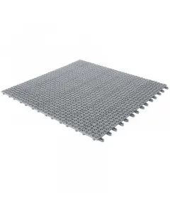 Tartós és hosszú élettartam egyszerű telepítés színe: szürke vízelvezető nagyon ellenálló kül- és beltérre egyaránt