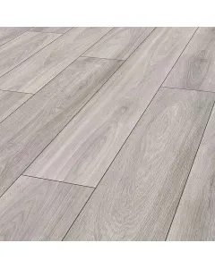 A mystyle laminált padló a valósághű famintázatot a modern technológiával ötvözimo.re! felületnél a kisebb balesetek, locsolód�