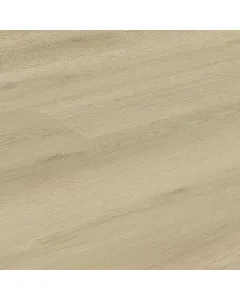 A rigid vinyl padló light natural tölgy színben modern lakóterekhez készülta 4 mm vastagság kompakt beépítést tesz lehetővé2,196
