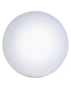 Beépített led-fényforrás energiatakarékos ip67-es védettség Állítható szín