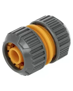 Könnyű csatlakoztatás gyors javítás 12,7 mm-es (1/2) tömlő