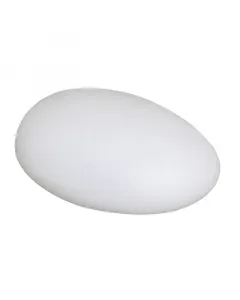 Beépített led-fényforrás energiatakarékos ip67-es védettség Állítható szín