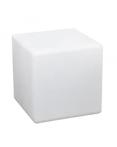 Beépített led-fényforrás energiatakarékos ip67-es védettség Állítható szín