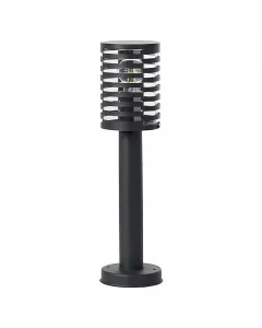 Kültéri állólámpa 1 x max. 40 w-os e27-es foglalat ip44-es védettség
