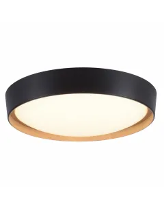 A just light márka mennyezeti lámpa 32w teljesítményű beépített led fényforrással rendelkezikkiemelten energiatakarékos kialakít�