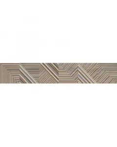 A zenia decor mix greslap safesure antibakteriális felülettel készültartós, fagyálló kialakítás kültéri használathozmagas, pei i