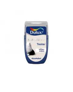 A dulux m