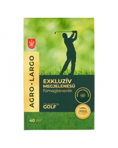 Taposástűrő jó terhelhetőség sokoldalú felhasználás kiszerelés: 1 kg