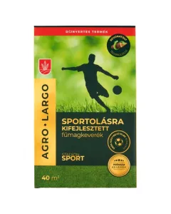 Taposástűrő jó terhelhetőség sokoldalú felhasználás kiszerelés: 1 kg