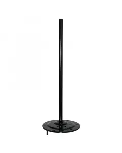Hajdu alaplap z80-150l bojlerhez 80 – 150 l űrtartalmú hajdu bojlerekhez alkalmazható 440 mm-es kivitel  komplett vezérlőpanel a fű