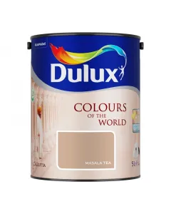 Modern enteriőrökben a dulux márka beltéri falfesték színválasztéka kiemelkedő lehetőségeket admatt felület esztétikus megjelen