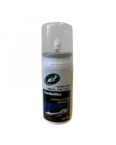 Kíméletesen tisztít fagyvédelem kiszerelés: 40 ml aerosol