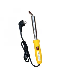 Teljesítménye: 150 w hossza: 440 mm