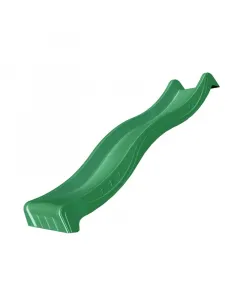 125 cm magas padozatú játéktornyokhoz uv- és ütésálló kialakítás vizestömlő-csatlakoztatással teherbírása: 50 kg anyaga: hdpe
