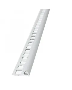 Mérete: 8 x 2700 mm menta színű nem mérgező Ütésálló uv-álló