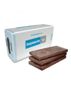 Ecose® technology kiváló tűzállóság és hőszigetelő tulajdonság könnyen kezelhető minimális a porképződése teljes keresztm