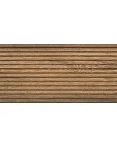 Dekorcsempe wood mintázattal matt felületű kivitel fagyálló kerámia csempe magas kopásállóság könnyen tisztítható felület
