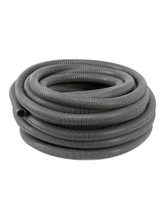 Átmérő: 32 mm hossza: 10 m nyomószilárdság: 320n gyors és egyszerű használat