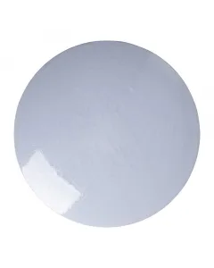 Näve mennyezeti lámpa 1 x 24 w-os beépített led-fényforrással energiatakarékos fényáram: 700 lm szabályozható fényerő és sz
