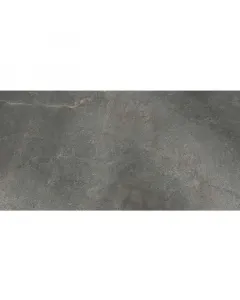 A masterstone graphite greslap fagyálló tulajdonsággal ideális kültéri burkolatokhoz8 mm vastagság stabil szerkezetet biztosít a min