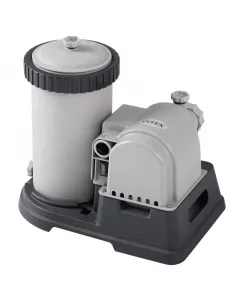 Teljesítmény: 9463 l/óra hálózati feszültség: 220-240v~ , 50hz, teljesítményfelvétel: 200 w hmax: 1 m (maximális emelő magasság