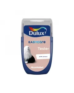 A dulux belt
