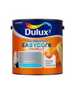 Dulux m