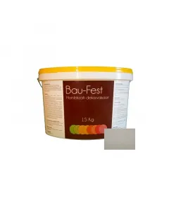 Bau-fest- homlokzati dekorvakolat (57) - 15kg