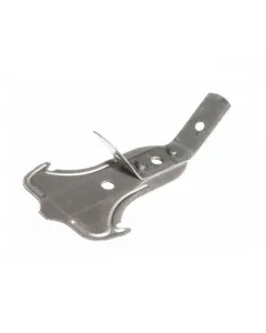 Cd 60 profilhoz