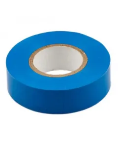 Hossza: 10 m színe: kék anyaga: pvc szélessége: 19 mm