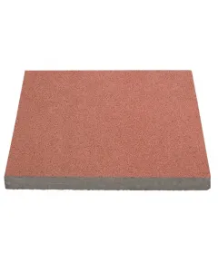 6,1 db/m² 14 kg/db fagyálló kvarcréteggel kialakított felület
