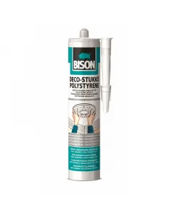 Beltéri használatra gyors tapadás Átfesthető extra fehér színű oldószermentes