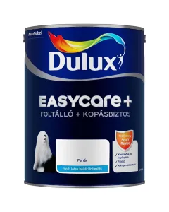 A dulux m