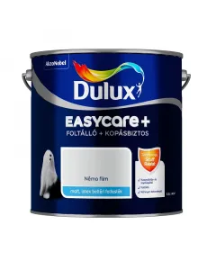 A dulux easycare+ belt