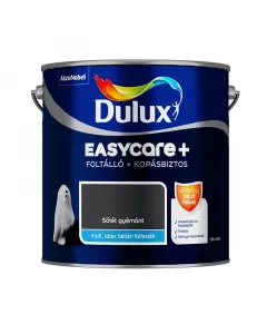Dulux easycare+ belt
