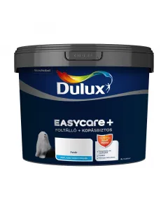 A dulux easycare+ belt