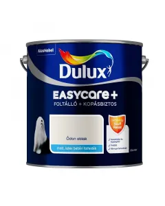 A dulux easycare+ belt
