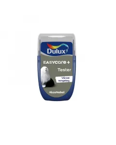 Dulux easycare+ teszter a szín kipróbálásához kis kiszerelés, ideális próbafestéshez könnyű felvitel, gyors száradás segít a v