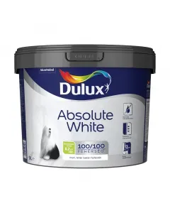 A dulux m