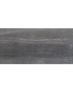 FORUM ANTRACITE - greslap (antracit, 30,5x61,3cm, 1,55m2)