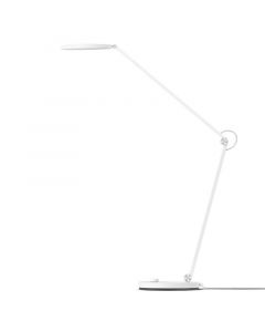 XIAOMI MI LED DESK LAMP PRO - asztali lámpa (LED, okos)